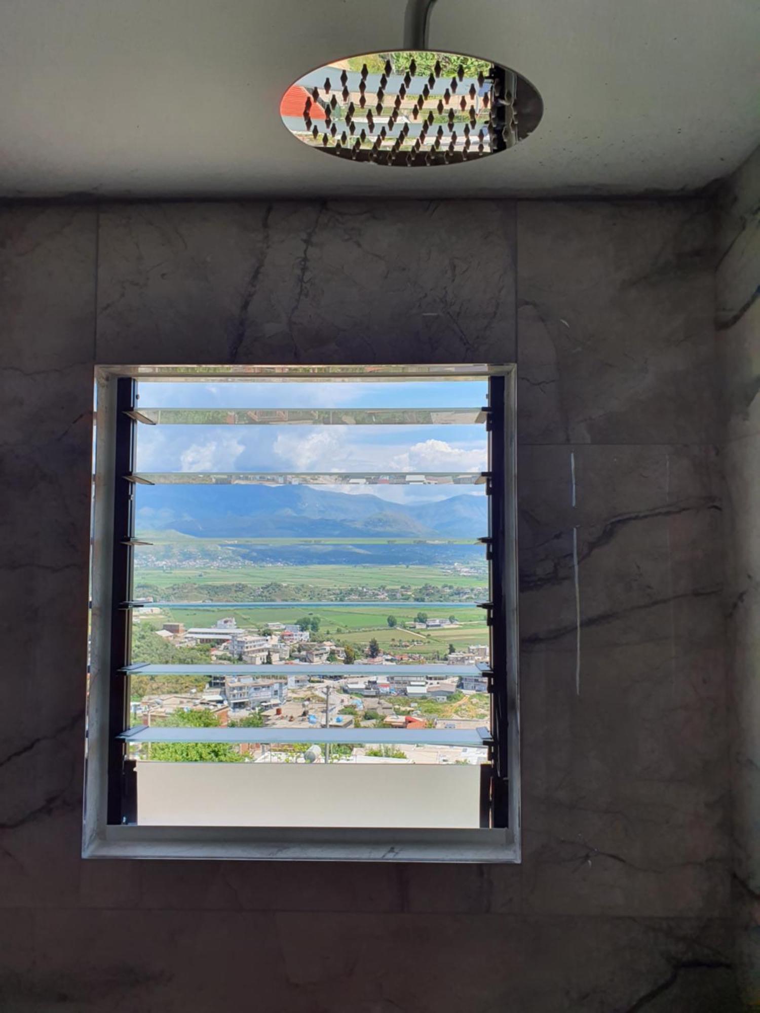 Akeron'S Rooms Sarandë Exteriér fotografie